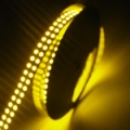 LED Strip Light 3528 Non-Waterproof 60 LEDs / Meter (4,8 W)